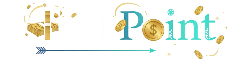 Taskpoint